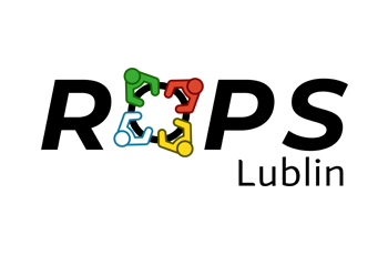 logo_ROPS