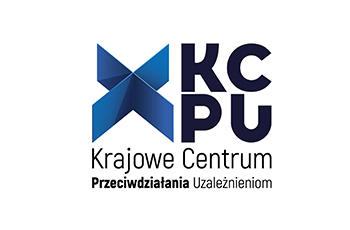 logo_nowe